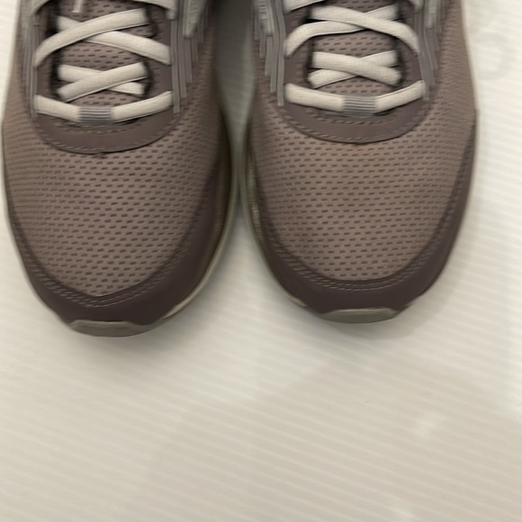 BROOKS ADDITION WLK SNEAKERS WOMENS SIZE 9.5 - Picture 8 of 16